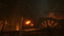 Demon's Souls returns in HDR - Gamersyde images
