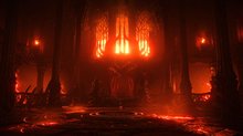 <a href=news_demon_s_souls_returns_in_hdr-21967_en.html>Demon's Souls returns in HDR</a> - Gamersyde images