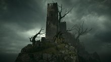 Nouvelle plongée en HDR dans Demon's Souls - Images maison
