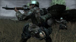 X06: Call of Duty 3 images - X06: 4 images