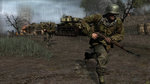 X06: Call of Duty 3 images - X06: 4 images