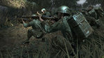 <a href=news_x06_call_of_duty_3_images-3607_en.html>X06: Call of Duty 3 images</a> - X06: 4 images