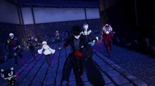 <a href=news_persona_5_strikers_launches_february_23-21980_en.html>Persona 5 Strikers launches February 23</a> - Switch screens