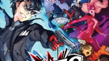<a href=news_une_date_pour_persona_5_strikers-21980_fr.html>Une date pour Persona 5 Strikers</a> - Packshots