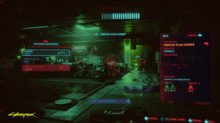 Cyberpunk 2077 finally ready to launch - 10 screenshots