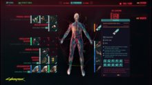 Cyberpunk 2077 finally ready to launch - 10 screenshots