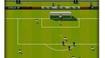 X06: Sensible World of Soccer announced - X06 images