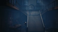 GSY Preview : Little Nightmares II - Images preview officielles
