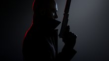 Hitman 3 trailers and images - 12 images