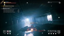 <a href=news_everspace_2_enters_early_access-22015_en.html>Everspace 2 enters early access</a> - Early Access screens