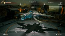 Everspace 2 enters early access - Early Access screens