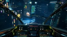 Everspace 2 enters early access - Early Access screens
