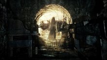 Resident Evil Village gets a trailer and a demo - Artworks