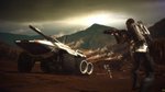X06: Images of Mass Effect - X06 images