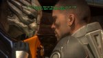 X06: Images de Mass Effect - X06 images