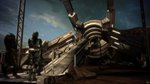 X06: Images de Mass Effect - X06 images