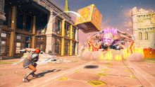 Immortals Fenyx Rising gets first DLC and free demo - DLC1 screens