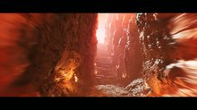 The Elder Scrolls Online unveils Blackwood chapter and Gates of Oblivion year-long adventure - Cinematic Stills