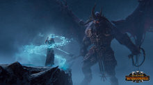 Total War: Warhammer III announced - CGI stills