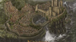 <a href=news_images_and_artworks_of_kingdom_under_fire-642_en.html>Images and Artworks of Kingdom under Fire</a> - Images and Artworks