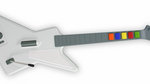 X06: Images of Guitar Hero 2 - Accessory