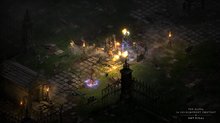 <a href=news_diablo_ii_resurrected_trailer-22057_en.html>Diablo II: Resurrected trailer</a> - 15 screenshots
