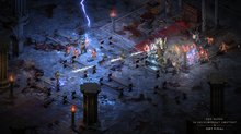 <a href=news_diablo_ii_resurrected_trailer-22057_en.html>Diablo II: Resurrected trailer</a> - 15 screenshots
