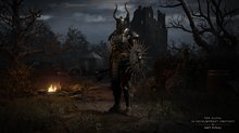 Diablo II: Resurrected en trailer - 15 images