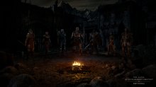 <a href=news_diablo_ii_resurrected_en_trailer-22057_fr.html>Diablo II: Resurrected en trailer</a> - 15 images