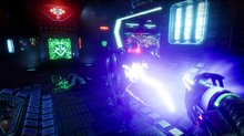 <a href=news_system_shock_gets_final_demo_opens_pre_orders-22063_en.html>System Shock gets final demo, opens pre-orders</a> - Ultrawide screens
