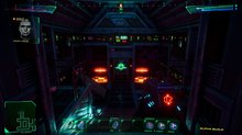 <a href=news_system_shock_gets_final_demo_opens_pre_orders-22063_en.html>System Shock gets final demo, opens pre-orders</a> - 8 screenshots