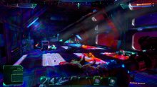 <a href=news_system_shock_gets_final_demo_opens_pre_orders-22063_en.html>System Shock gets final demo, opens pre-orders</a> - 8 screenshots