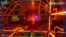 Une dernière démo pour System Shock - 8 images