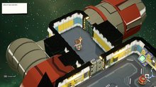 Oddyssey: Your Space, Your Way soon in Early Access - 11 images
