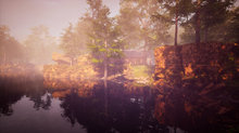 <a href=news_the_fabled_woods_coming_next_week_with_rtx_dlss-22091_en.html>The Fabled Woods coming next week with RTX & DLSS</a> - 4 images
