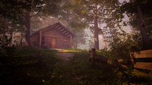 <a href=news_the_fabled_woods_coming_next_week_with_rtx_dlss-22091_en.html>The Fabled Woods coming next week with RTX & DLSS</a> - 10 images