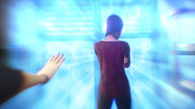 Square Enix Presents  - Life is Strange: True Colors screens