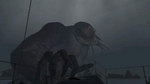 Call of Cthulhu leaves darkness - 6 images