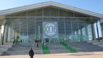 X06: Photos de l'expo - X06 pictures