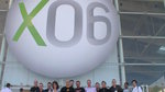 X06: Photos de l'expo - X06 pictures