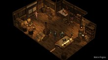 <a href=news_shadow_tactics_to_get_standalone_dlc_aiko_s_choice-22112_en.html>Shadow Tactics to get standalone DLC Aiko's Choice</a> - Aiko's Choice screens