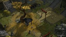 <a href=news_shadow_tactics_to_get_standalone_dlc_aiko_s_choice-22112_en.html>Shadow Tactics to get standalone DLC Aiko's Choice</a> - Aiko's Choice screens