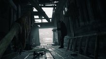 Resident Evil Village prépare sa sortie - 20 images