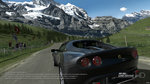 Images et trailer de Gran Turismo HD - Images Premium