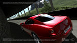 Images et trailer de Gran Turismo HD - Images Premium
