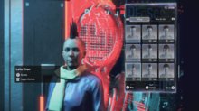 <a href=news_watch_dogs_legion_gets_thicker_in_content-22164_en.html>Watch Dogs: Legion gets thicker in content</a> - New Customizations
