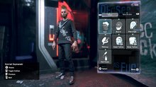 Watch Dogs: Legion gets thicker in content - New Customizations