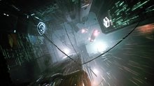 <a href=news_observer_system_redux_coming_to_ps4_x1-22166_en.html>Observer: System Redux coming to PS4/X1</a> - 10 screenshots