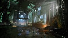 Observer: System Redux coming to PS4/X1 - 10 screenshots