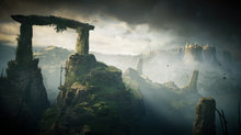 Assassin's Creed Valhalla moves to Ireland - Wrath of the Druids screens
